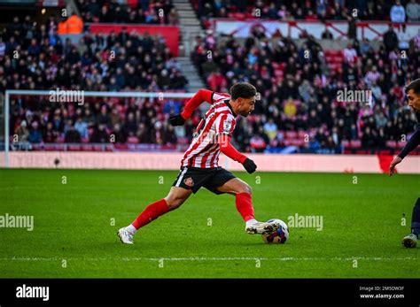 blackburn rovers - sunderland afc