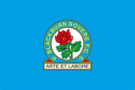 blackburn rovers fc club shop