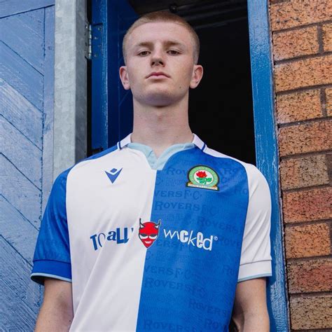 blackburn rovers fc news now