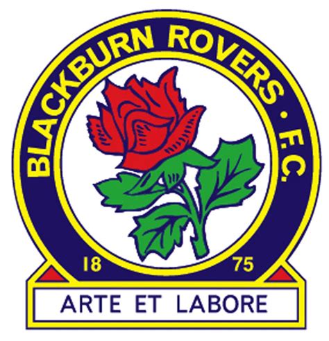 blackburn rovers fc transfers