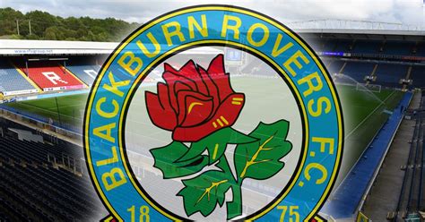 blackburn rovers football news