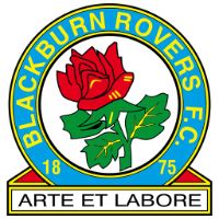 blackburn rovers latest results