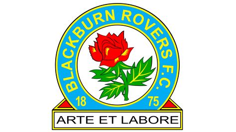 blackburn rovers log in