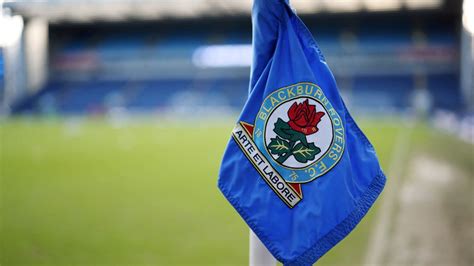 blackburn rovers tickets prices