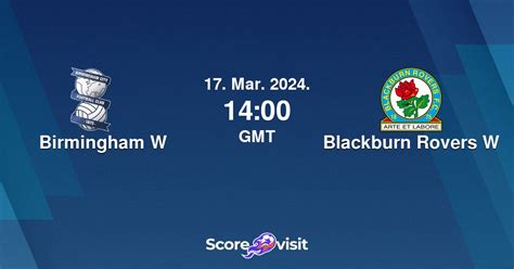 blackburn v wrexham live tv