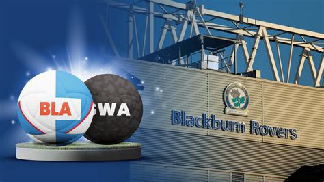 blackburn vs swansea prediction