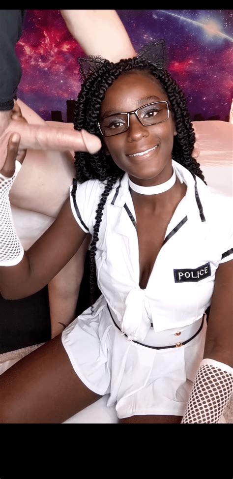 blackchickswhitedicks