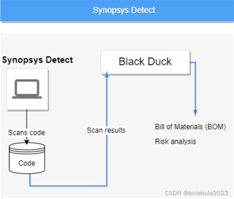 Blackduck Synopsys Detect Jenkins