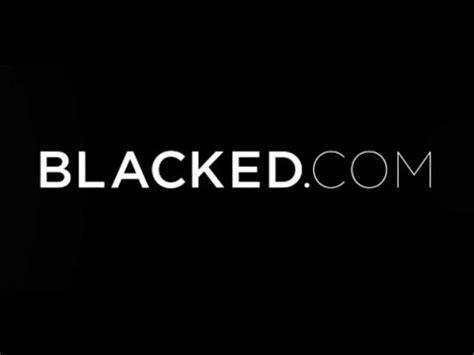 blackeb