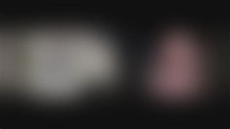 The Ultimate Guide to Blacked Porn