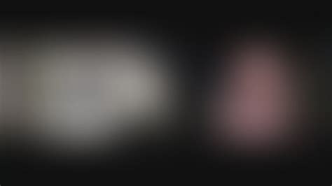 The Blacked Porn Hub Experience