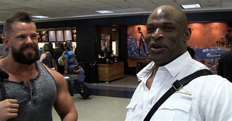 blacker the better 2