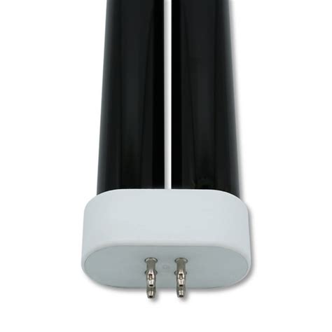 Blackflag Bug Zapper Replacemnt Light Bug Zapper Bulb Watt I