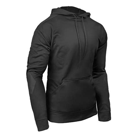 blackhawk ccw tech hoodie