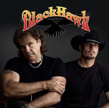 blackhawk concert medina entertainment center