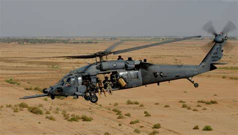 Sikorsky UH60 Black Hawk Wallpapers Wallpaper Cave