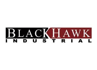 Blackhawk Industries - Brownells France