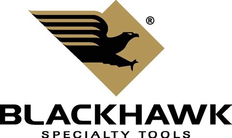 Blackhawk Tools Review