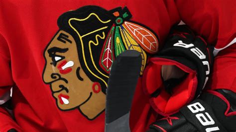 blackhawks draft picks 2023 list