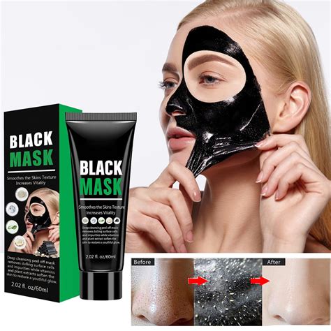 Blackhead Removing Oil