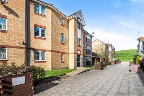 Blackheath Properties