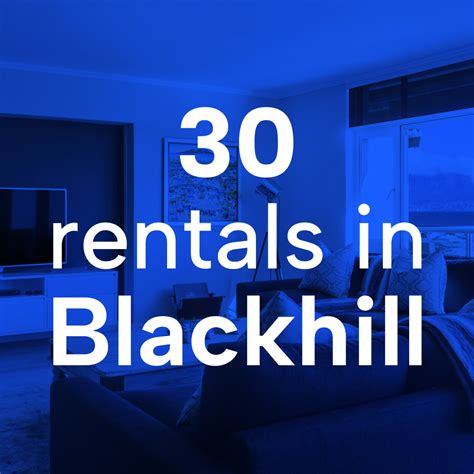 Blackhill Properties