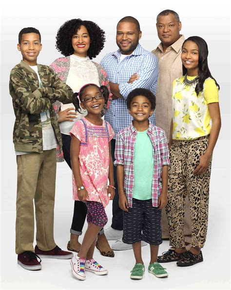 blackish 2