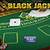 blackjack games unblocked