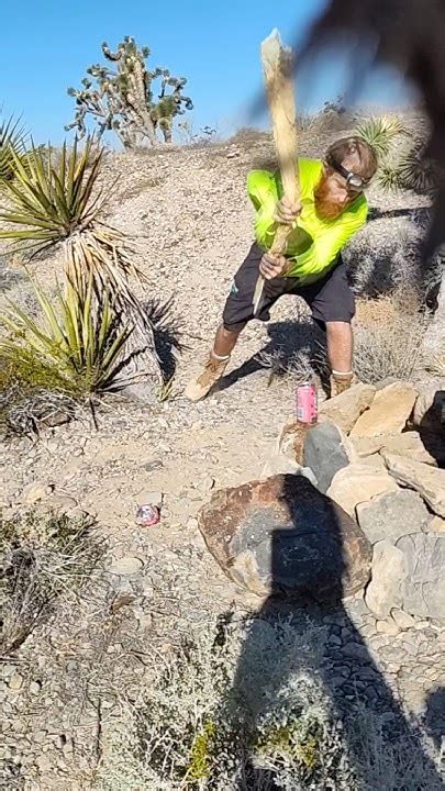 Blackjack Deadly Weapon