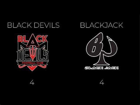 blackjack devils