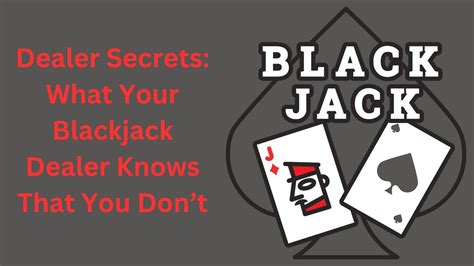 Blackjack Idiom Meaning