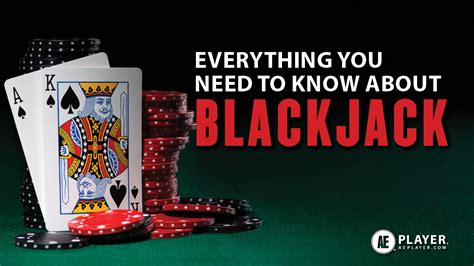 Blackjack Law Definition