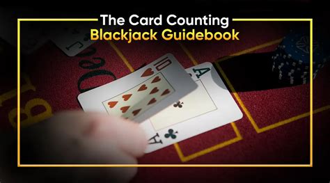 Blackjack Legality