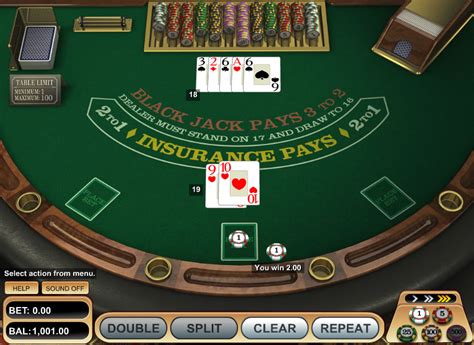 blackjack online for money pay with bitcoin