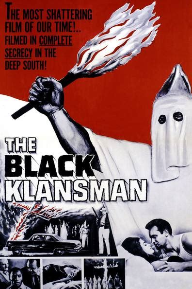 blackkklansman where to stream