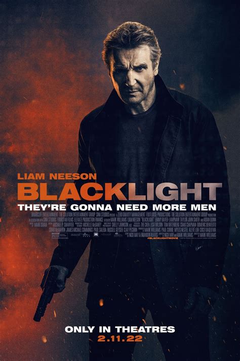 blacklight full movie download