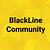 blackline community login