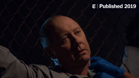 Best Blacklist Friday Deals Uncovered!