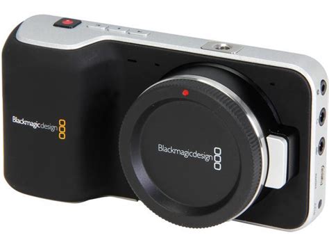 blackmagic design pty. ltd