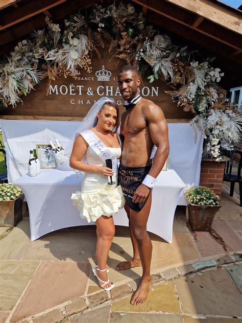 blackmagicmodel erome