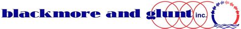 blackmore & glunt