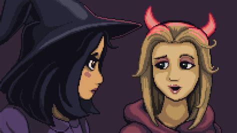 Blackout 2014 Walkthrough