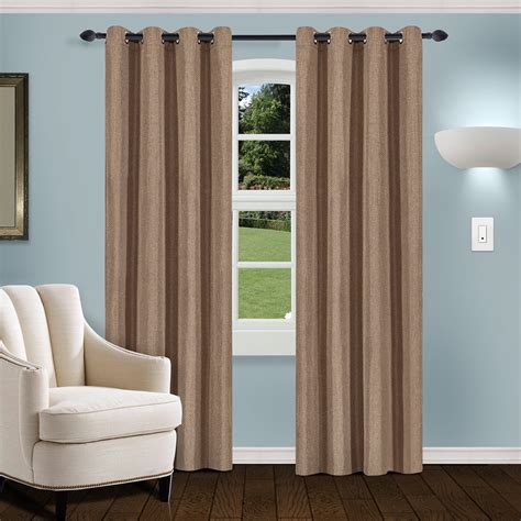 blackout curtains walmart