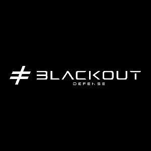 blackout defense coupon code