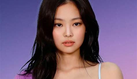 Blackpink Jennie Age 2018 DDU DU DDU DU SBS Gayo Daejun