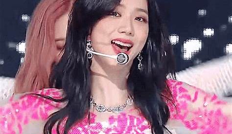 Blackpink Jisoo Gif It’s Time To Stop The Hate On ( ) K