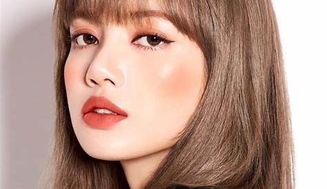 30+ Times BLACKPINK's Lisa Took Our Breaths Away With Her