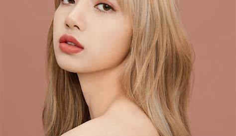 Blackpink Lisa New Hairstyle 2019 20+ For Short Hair Escaping Blogs