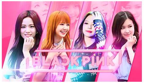Blackpink, HD Music, 4k Wallpapers, Images, Backgrounds