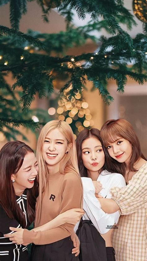 Blackpink Pinterest